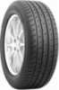 Toyo Proxes SS 107W255/50 R19