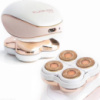 Епілятор flawless legs SX261