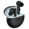 Bluetooh-гарнітура Oppo Enco Air2i/Buds 2 Graphite Black CN (ETE41 Black) (Код товару:37662)