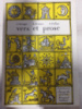 Vers et prose de Hubac A Rouger G., France R.