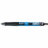 Ручка Dodge от ТМ Axent (синяя)