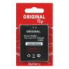 Аккумулятор Fly BL8004 2700 mAh IQ4503 Quad AAA класс блистер