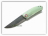 Нож Stedemon Vouking G0203 (blackwash)