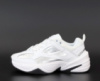 Жіночі кросівки Nike M2K Tekno (36-40)