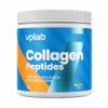 Collagen Peptides - 300g Orange