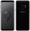 Смартфон Samsung Galaxy S9 SM-G960 4/64GB Black Dual sim (SM-G960FD) 2сим Super AMOLED 5.8« 8ядер 12мп.