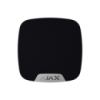 Корпус DummyBox_Ajax HomeSiren black