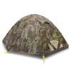 Намет Mobi Garden Cold Mountain III 210T polyester (3-місний) NXZQU61010 camouflage