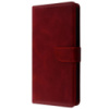 Чохол-книжка WAVE Fold для Samsung A26 5G A266 Red