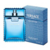 Versace Man Eau Fraiche EDT 100 ml (лиц.)