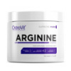 OstroVit Arginine 210 грам, Без смаку