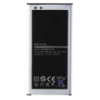 Аккумулятор quality EB-BG900BBC 2800 mAh I9600, G900F бу