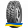 245/70 R19.5 Triangle TR689A 135/133L Ведущая шина