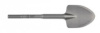 Долото лопаточне SDS-MAX MILWAUKEE, 400х110мм