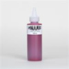 Краска для татуировочных работ Dynamic Wine Red 7 ml