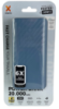 Повербанк Xtorn 20000mAh, синій