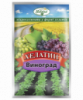 Хелатин® Виноград - 50 мл