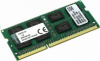 Оперативная память для ноутбука Kingston DDR3-1600 8GB 8192 MB PC3-12800 (KVR16S11/8)