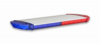 Световая панель FLARE Lightbar /114-42 Lightbar (42 LEDs, 114cm)