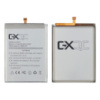 Аккумулятор GXQC EB-BM526ABY для Samsung A235 A23/ M526 M52 (5G)