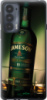 Чохол на Motorola Edge 20 Jameson 6004u-2497