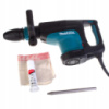Відбійний молоток Makita HM1203C: SDS-MAX, 1510Вт, 19,1Дж, 1900уд./хв., кейс, 9,7кг