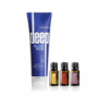 Регистрационный набор «Простые решения» / doTERRA Simple Solutions Enrollment Kit