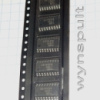SSC9522S SOP18
