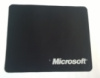 Килимок для мишки Microsoft (18x22)