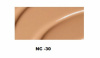 Тональный крем MAC Pro longwear NC30