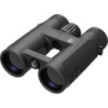 Бинокль Leupold BX-T HD 10x42mm-BLACK-Mil-L Reticle-Roof prism-Barry Complia (176289)