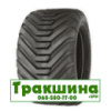 500/45 R22.5 Advance I-3C Індустріальна шина