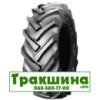 Goodyear Sure Grip Trac (с/х) 12.50 R15 PR12