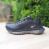 Reebok Zig Kinetica чорні з білим