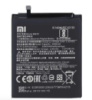 Акумулятор BM3E для Xiaomi Mi 8, Li-Polymer, 3,85 B, 3400 мАг, Original (PRC), M1803E1A