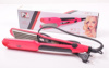 Праска гофре для волосся Promotec PM-1221
