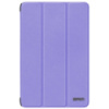 Чохол-книжка ArmorStandart Smart Case для Samsung Tab A9 8.7 X110/X115 Lavender (ARM74492) (Код товару:38082)