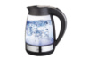 Электрочайник Maestro MR-062 (MR-062)