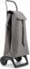 Сумка-візок Rolser Jet Tweed Joy Gris (JET038-1022)