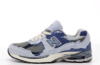 Чоловічі кросівки New Balance 2002R (41-45)