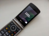 Мобильный телефон Lg g360 black бу.