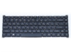 Клавіатура для ноутбука ACER 300SE PT314-51S PT516-52s PT516-51s підсв