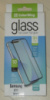 Защитное стекло ColorWay для Samsung Galaxy A11 A115 Black CW-GSFGSGA115-BK