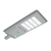 SOLAR LED-фонарь Anern AN-ISSL-C-100W, 100W,18V 50W, 288LED, 192WH LiFePO4, 150lm/w, 120°, заряд 6 ч, разряд 3 часа, IP66. Aluminium, 960*360*100mm