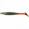 Силикон Strike Pro Pig Shad Jr.20см С017 (2шт)