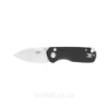 Нiж складаний Firebird FH925-BK чорний