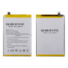 Аккумулятор Borofone BN5Q для Xiaomi Redmi 13C/ Redmi 13C (5G)/ Poco C65