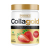 Collagold - 300g Strawberry Daiquiri
