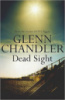 Dead Sight by Glenn Chandler