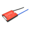 BMS плата DaLy Li-ion 60V 16S 15/30A